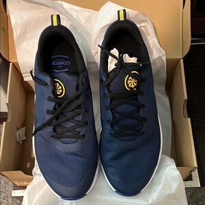 Nike City Rep Tr Training shoes